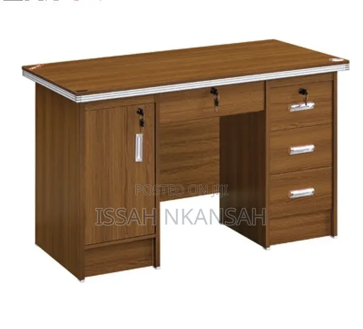 120 ,CM Home Office Desk