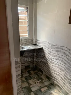1bdrm Apartment in Adenta Aviation, SDA Area for rent