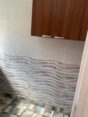 1bdrm Apartment in Adenta Aviation, SDA Area for rent