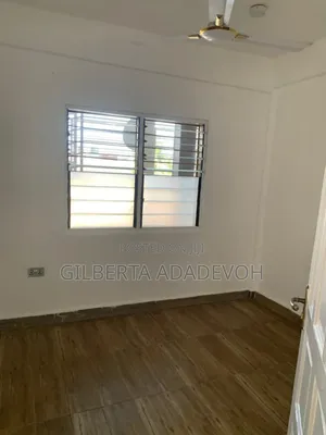 1bdrm Apartment in Adenta Aviation, SDA Area for rent