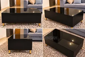 Center Piece