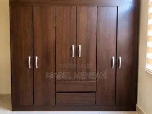 Quality Wardrobe