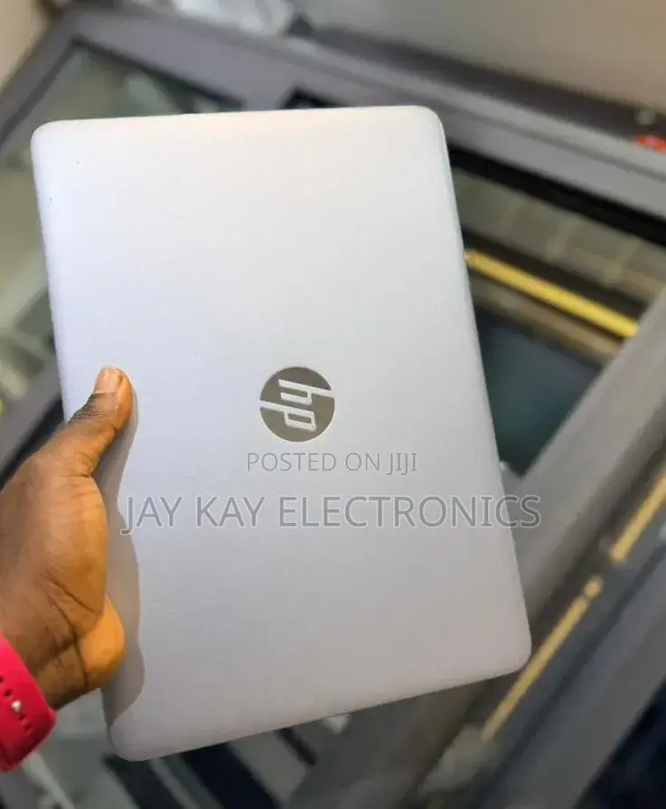 Laptop HP EliteBook 840 G3 8GB Intel Core i7 SSD 256GB