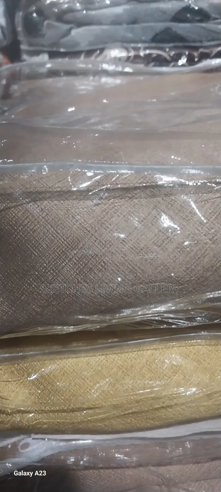 2 Pieces Curtains to Add Class to Your Windows With Premium Drapes