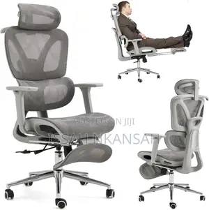 CEO Executive Chair
