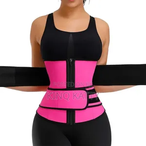 Corset and More