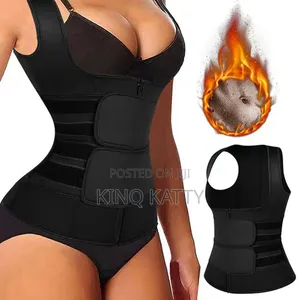 Corset and More