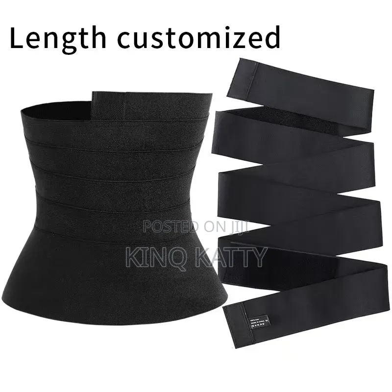 Corset and More