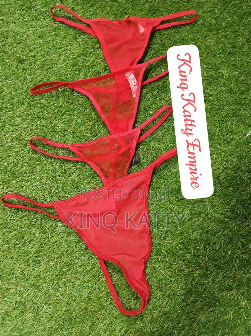 Under Wears