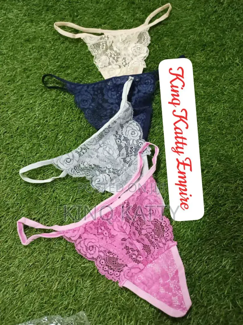Under Wears