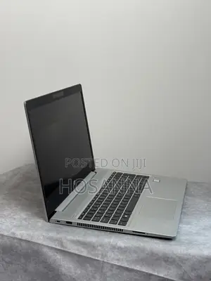 Laptop HP ProBook 450 G6 16GB Intel Core i7 SSD 512GB