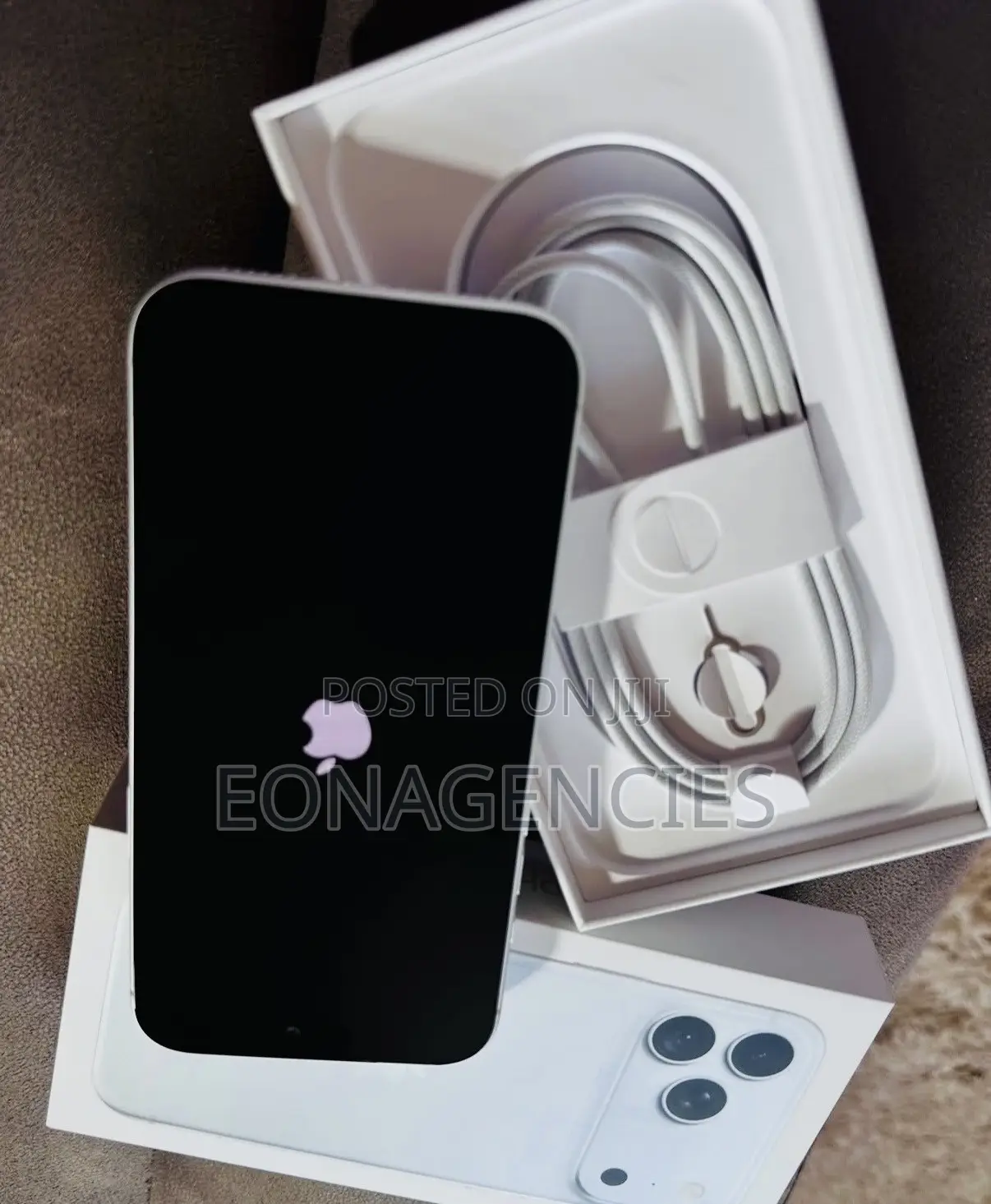 New Apple iPhone 18 Pro Max 1 TB