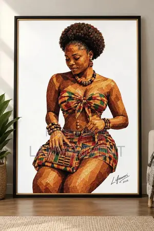 Luxury Wall Art for Sale