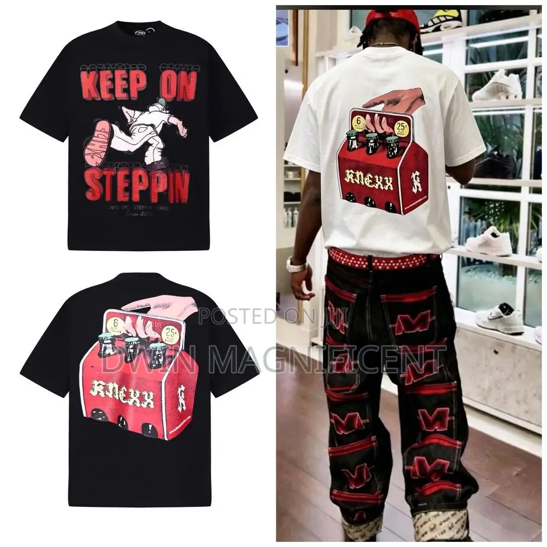 Heavy T Shirts (Fixed Price)