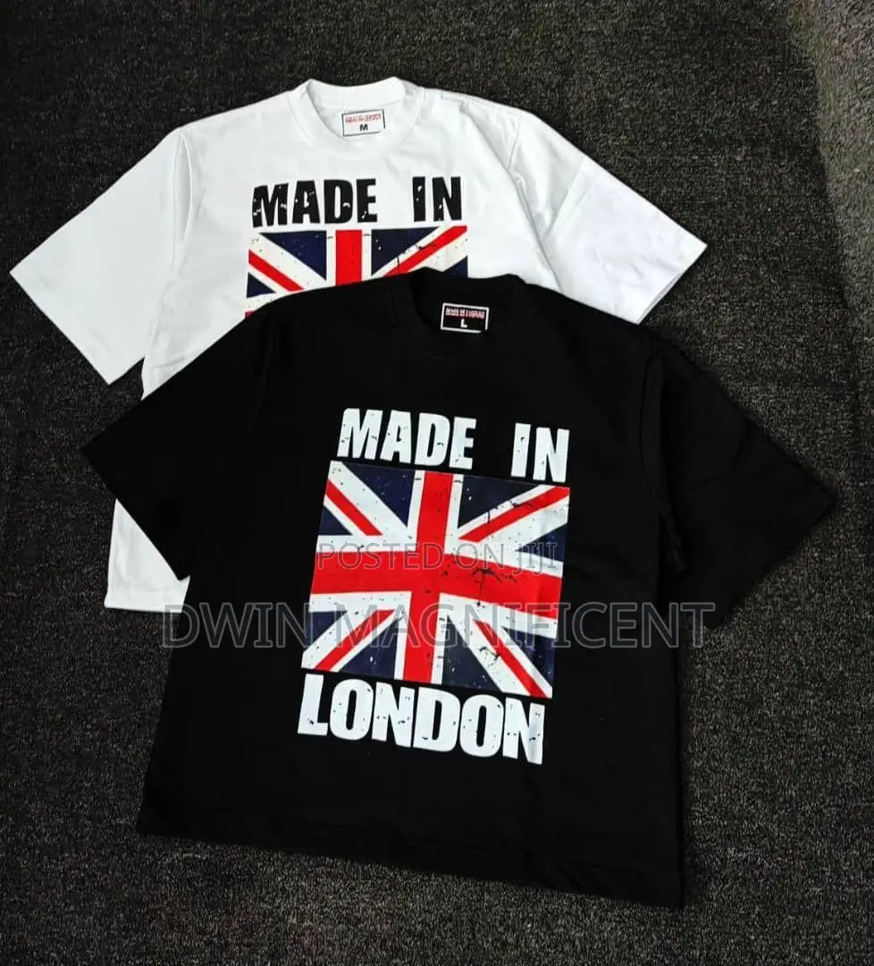 Heavy T Shirts (Fixed Price)