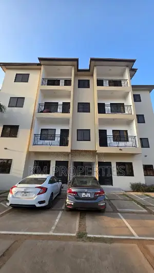 2bdrm Apartment in Papao for rent