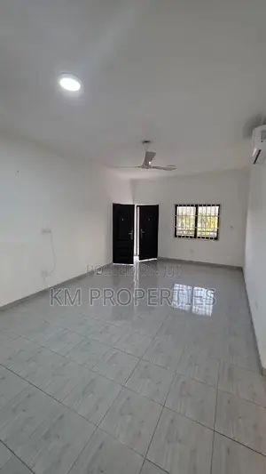 2bdrm Apartment in Papao for rent