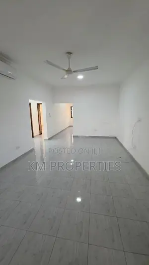2bdrm Apartment in Papao for rent