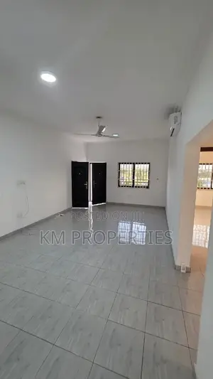 2bdrm Apartment in Papao for rent