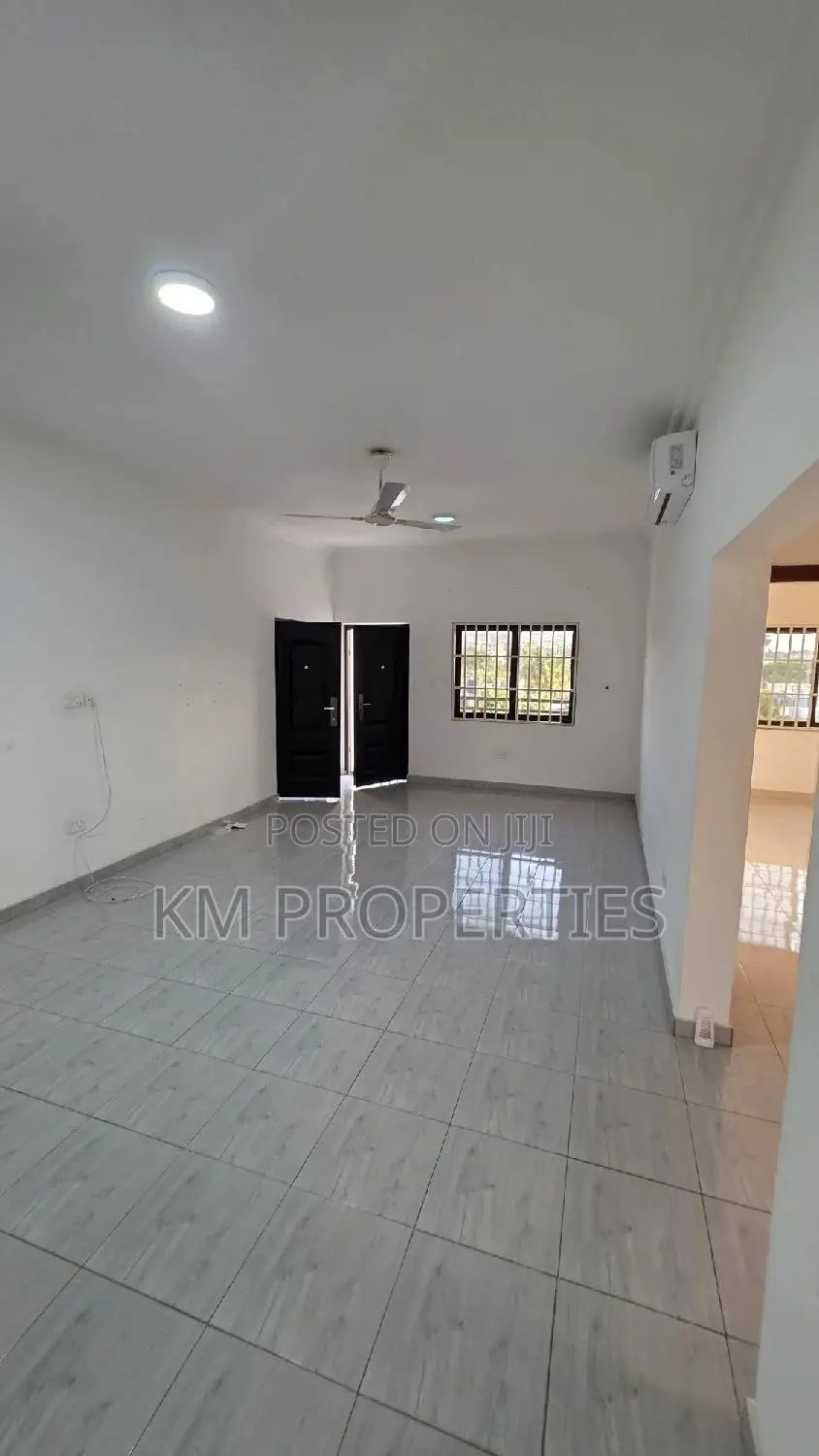 2bdrm Apartment in Papao for rent