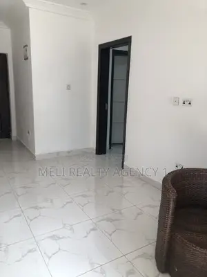 1bdrm Apartment in New Botianor, West Hills Mall Area for rent