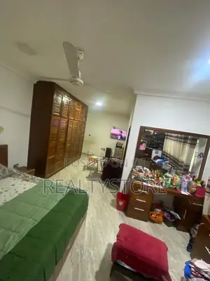 5bdrm House in Ashongman Estate, Accra Metropolitan for sale