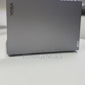 New Laptop Lenovo Yoga 7i 16GB Intel Core Ultra 7 SSD 512GB