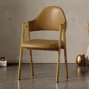 Single Chair