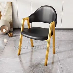 Single Chair