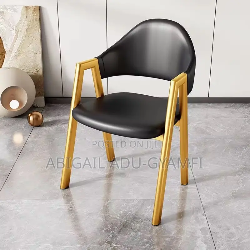 Single Chair