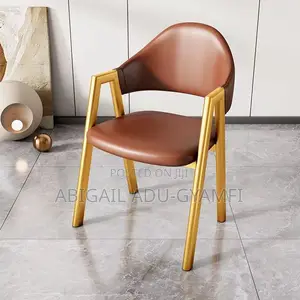 Single Chair