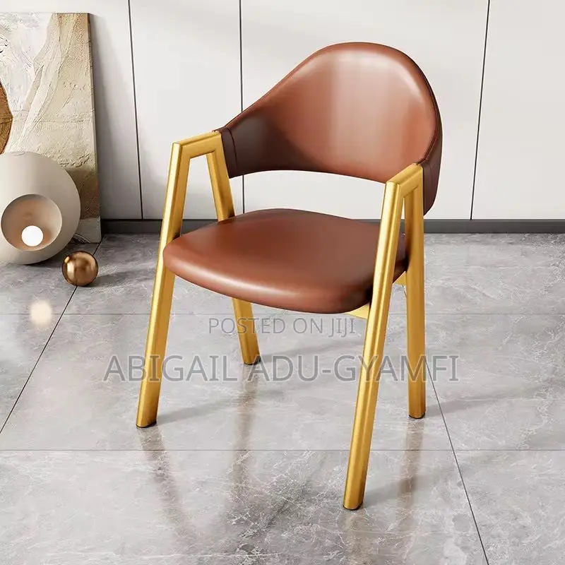 Single Chair
