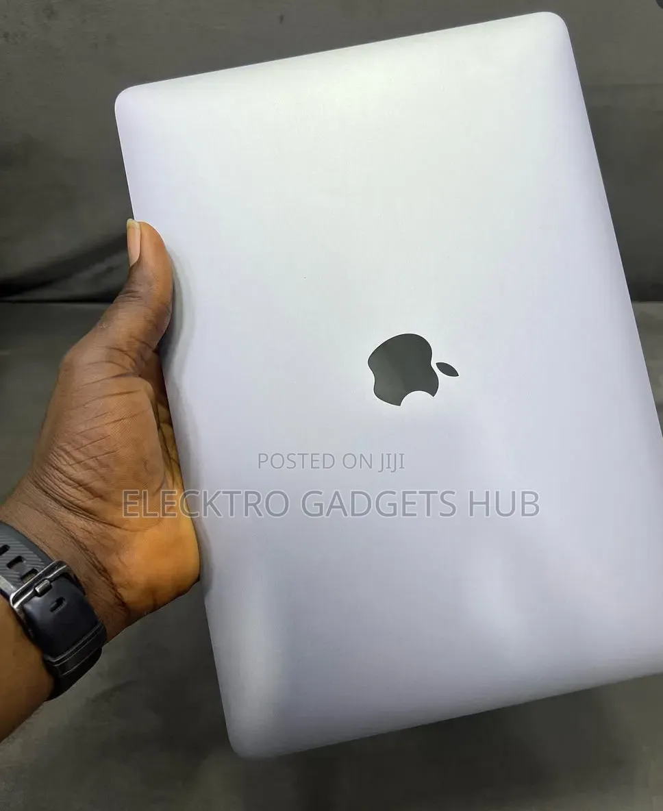 Laptop Apple MacBook Air 2020 M1 8GB Apple M1 SSD 256GB