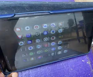 Samsung Galaxy Tab A11 128 GB Blue