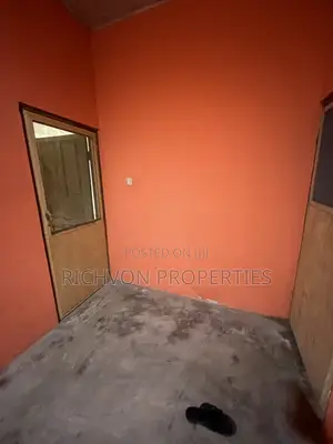 1bdrm Apartment in Richvon Properties, Baatsona Total for rent