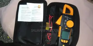 Testo 770-3