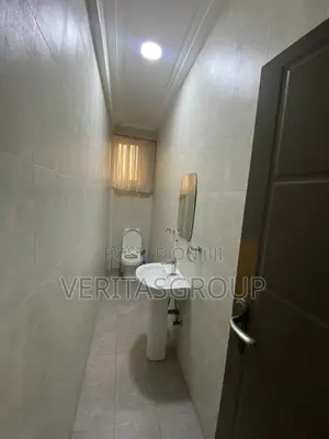 Furnished 2bdrm Apartment in Ability for rent