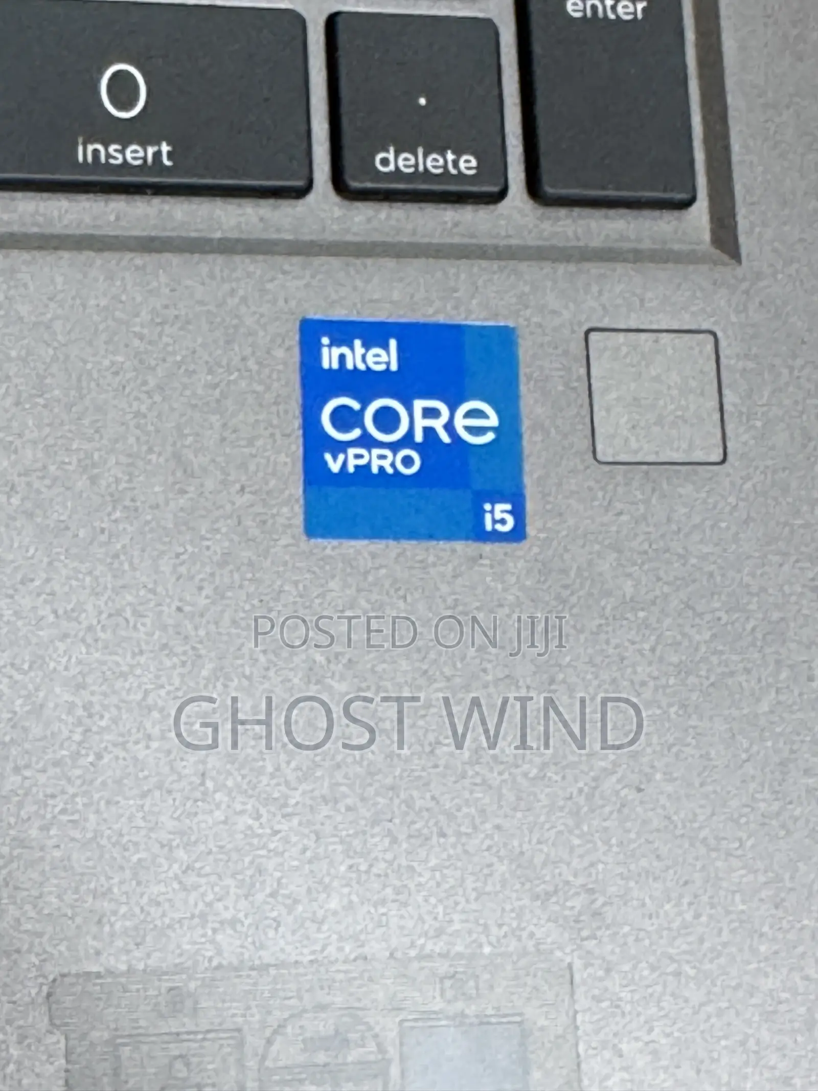 Laptop HP ZBook 15u 16GB Intel Core i5 SSD 1T