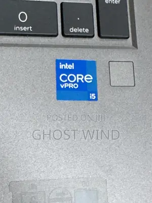 Laptop HP ZBook 15u 16GB Intel Core i5 SSD 1T