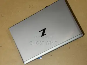 Laptop HP ZBook 15u 16GB Intel Core i5 SSD 1T