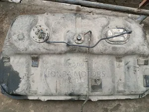 Hyundai Tucson 200 Fuel Tank