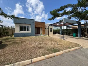 3bdrm Bungalow in Accra Metropolitan for rent