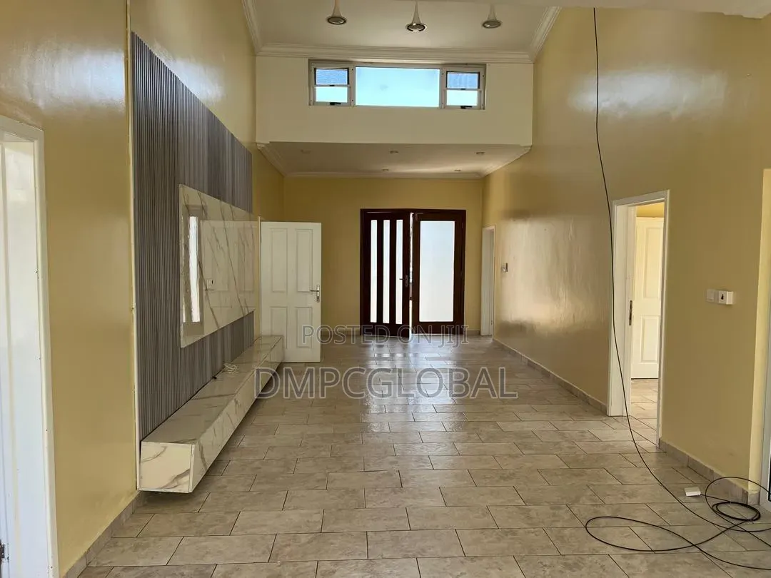 3bdrm Bungalow in Accra Metropolitan for rent