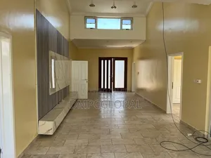 3bdrm Bungalow in Accra Metropolitan for rent