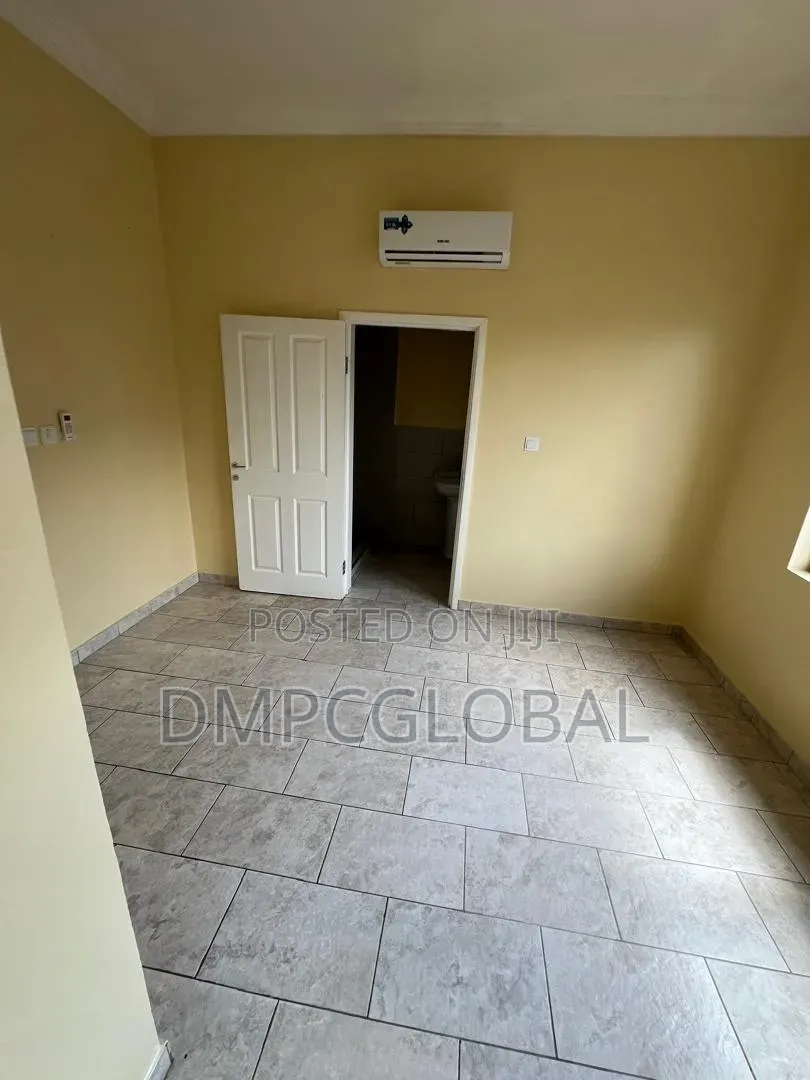 3bdrm Bungalow in Accra Metropolitan for rent