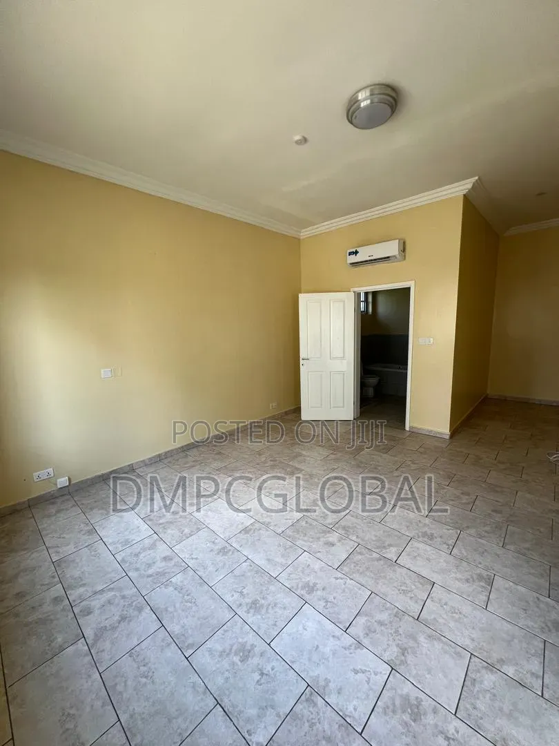 3bdrm Bungalow in Accra Metropolitan for rent