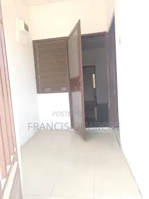 1bdrm Apartment in Pillar 2 for rent