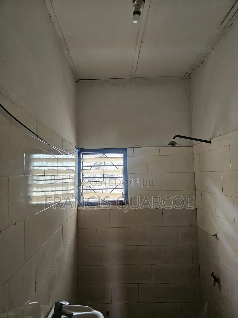1bdrm Apartment in Pillar 2 for rent