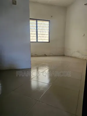 1bdrm Apartment in Pillar 2 for rent