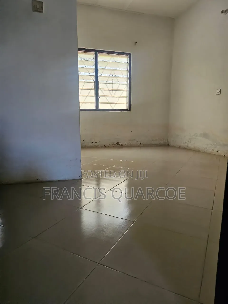 1bdrm Apartment in Pillar 2 for rent